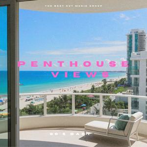 Penthouse Views