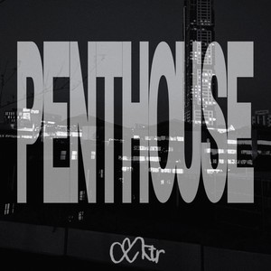 Penthouse (Explicit)