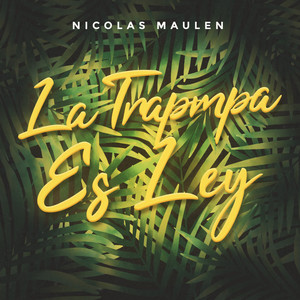La Trampa Es Ley (Remix)