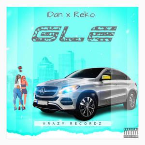 GLE (feat. REKO)