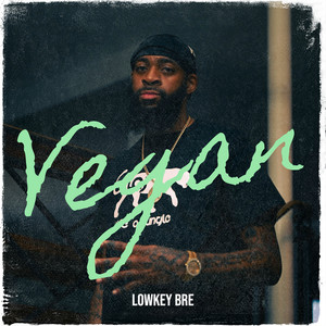Vegan (Explicit)