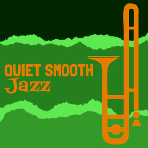 Quiet Smooth Jazz