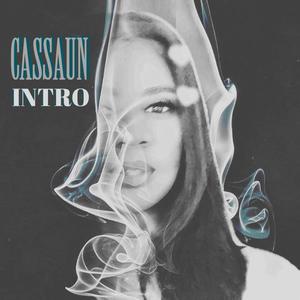 Hey Daddy(feat. Tony Tru)