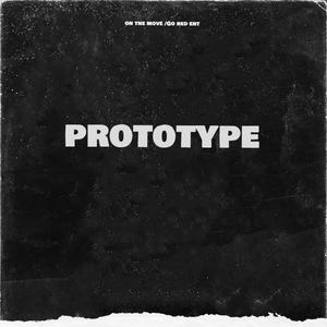 Prototype (Explicit)