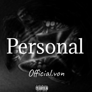 Personal (Explicit)