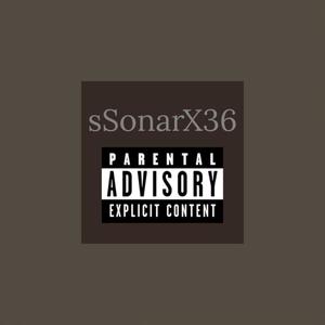 sSonarX36 (feat. Nxva) [Explicit]