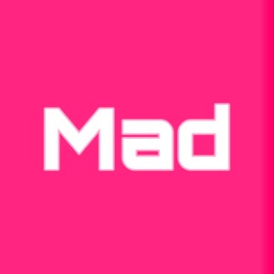 MAD