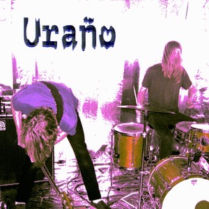 Uraño