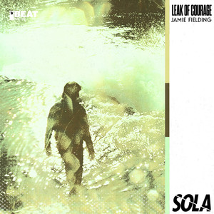 Leak of Courage (Extended Mix)