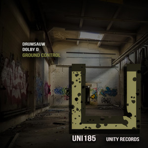 Man on earth (Original Mix)