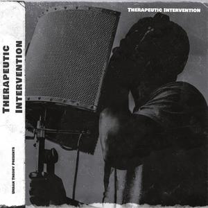 Therapeutic Intervention (Explicit)