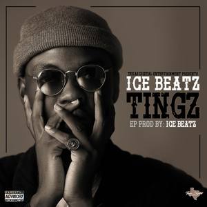 Tingz(feat. Karter Strings) (Explicit)