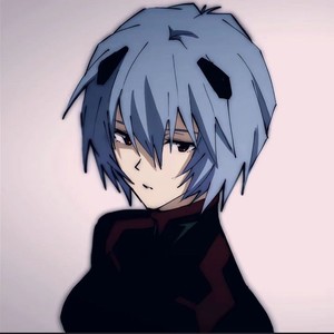 不想要那遗憾(pord.MORROW)