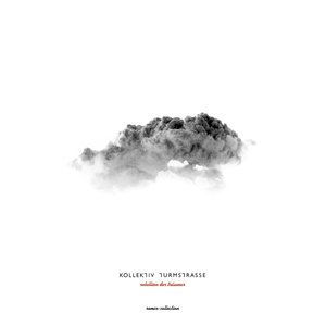 Schwindelig (Brodanse Bass Hall Remix)