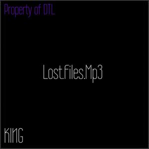 Designer(feat. Blu'Jay & Khan Kazi)