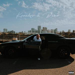 White Diamonds And Opals (feat. Dvme & Dom Bailey) (Explicit)
