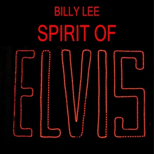 Spirit of Elvis