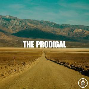 The Prodigal - Acoustic Instrumental