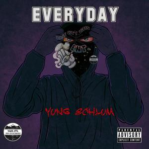 Everyday (Explicit)