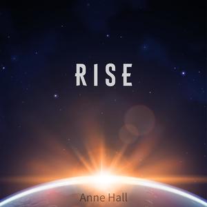 RISE