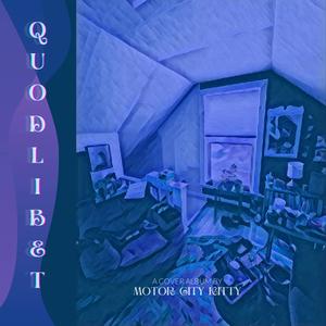 Quodlibet