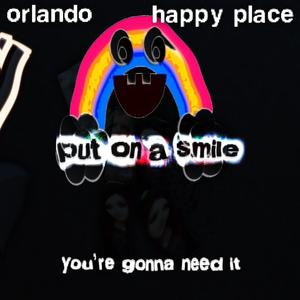 ripping (feat. pifon) (Explicit)