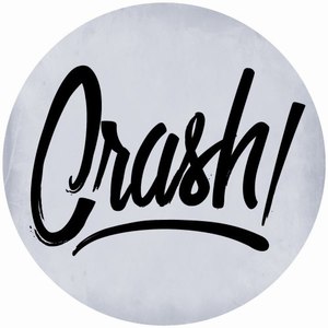 Marco Piedimonte - Diamond (Original Mix)
