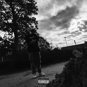 White Forces (Explicit)