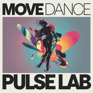 Move Dance