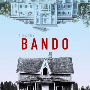 Bando