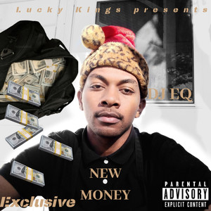 02/17/2021 (Explicit)