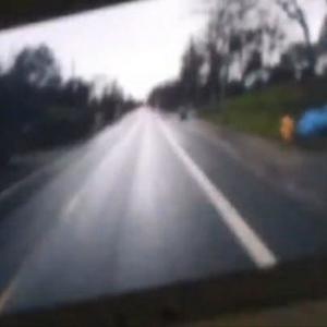 Haunt U(feat. 00umi) (Explicit)