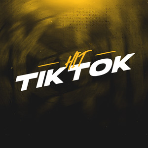 VAI AMOR VEM AMOR, BOTA AMOR, EMPURRA AMOR (Explicit)