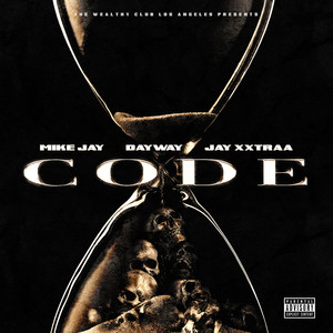 Code (Explicit)