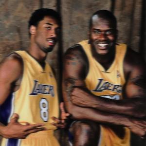 Rick James (feat. Ji-Q & Lacca) (Explicit)