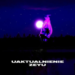 UAKTUALNIENIE (Explicit)