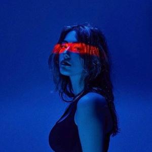 One Day x Broken Angel (Explicit)