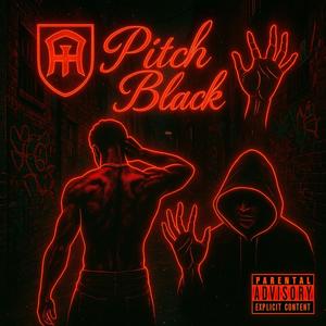 pitch blxck (feat. Jayco) (Explicit)