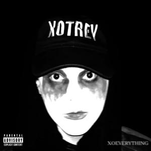 XOEMINEM (feat. Altø) (Explicit)