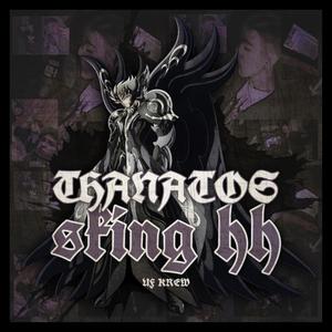 Thanatos