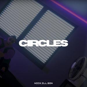 CiRCLES