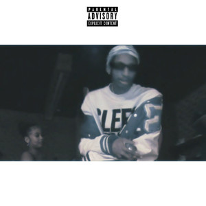 LVVD (Explicit)