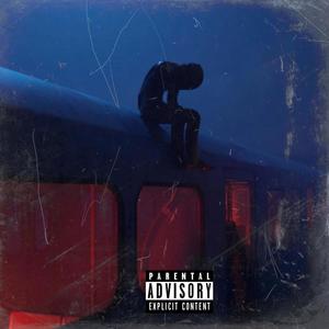 ENFERMO (feat. Dboii) (Explicit)