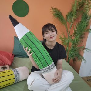 愿你