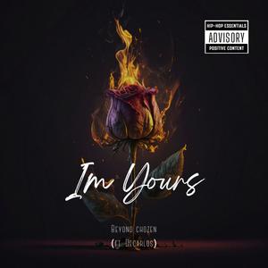 Im Yours (feat. DeCarlos)