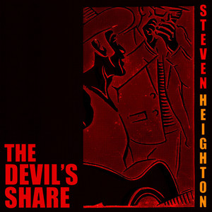 The Devil's Share