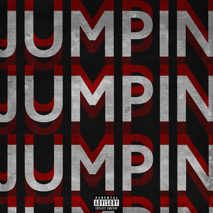 Jumpin (Explicit)