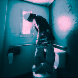 Ferllawonte (Remix|Explicit)