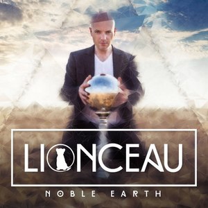 Noble Earth