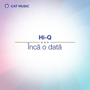 Inca O Data (Shifters Love Remix)